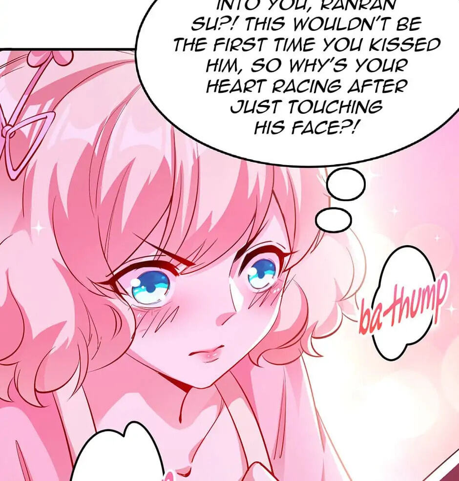 Read The Tyrant