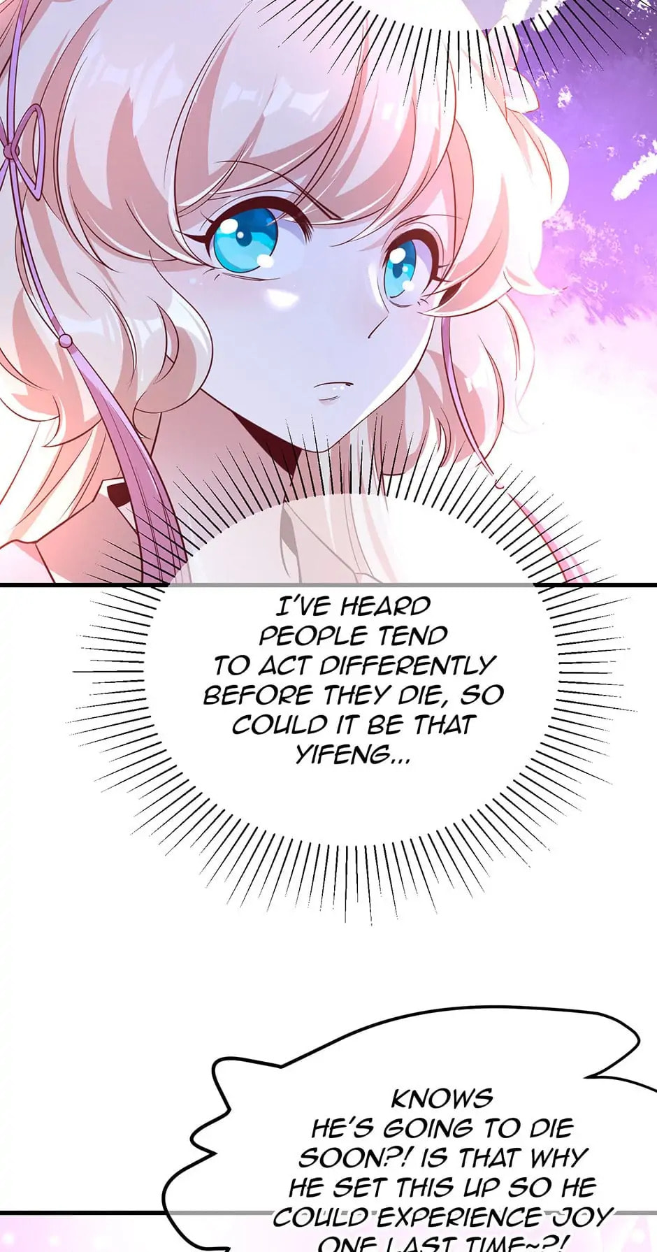 Read The Tyrant