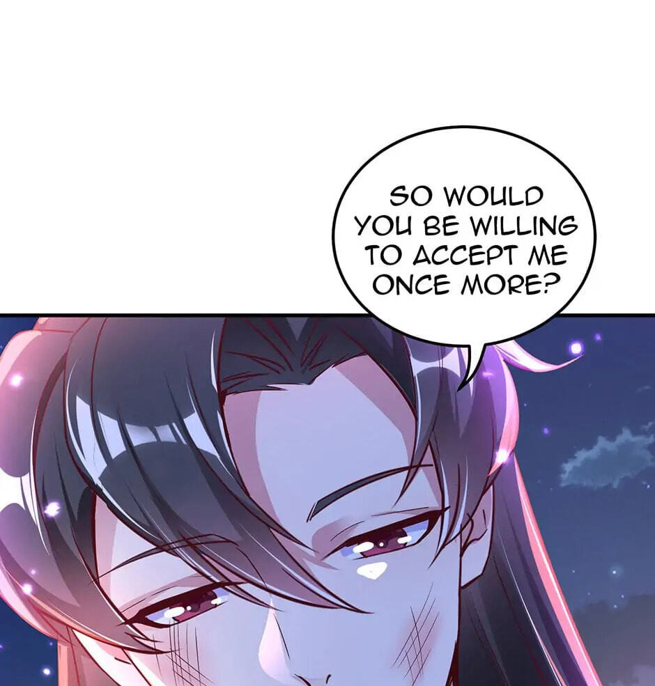 Read The Tyrant