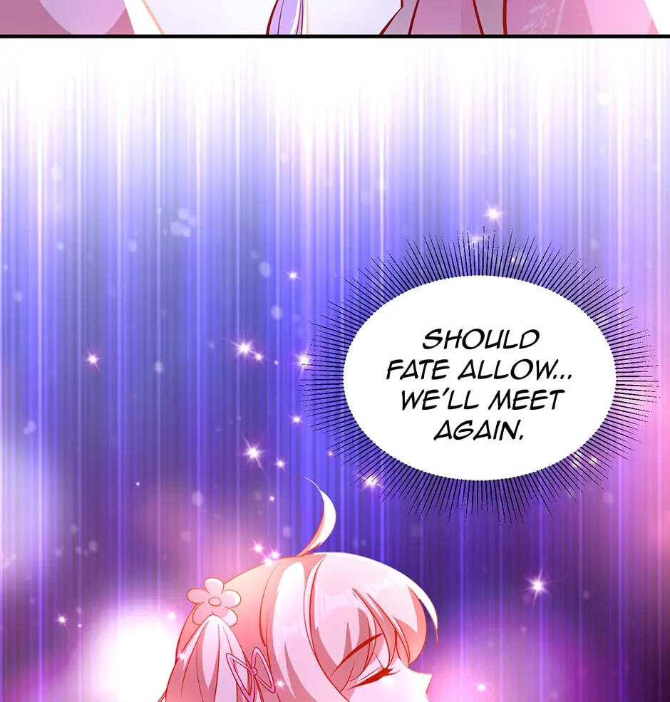 Read The Tyrant