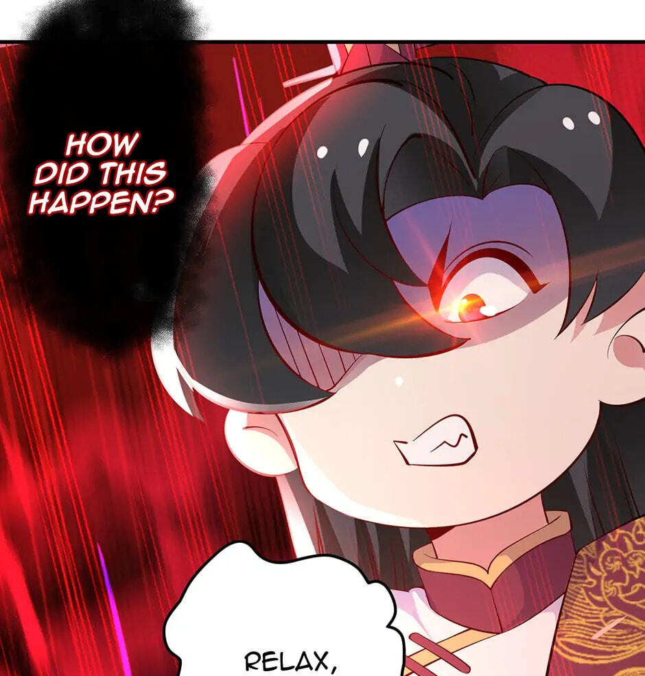 Read The Tyrant