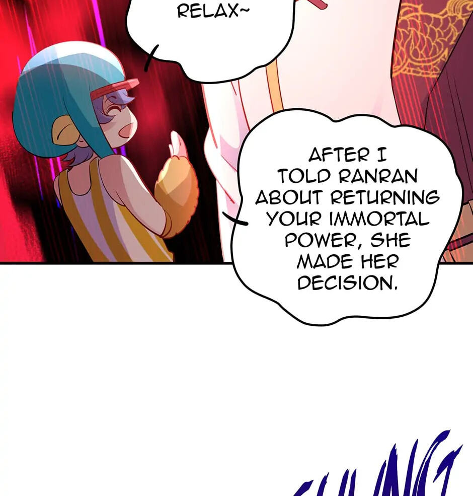 Read The Tyrant