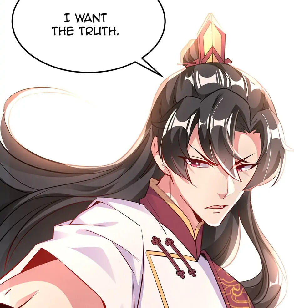 Read The Tyrant