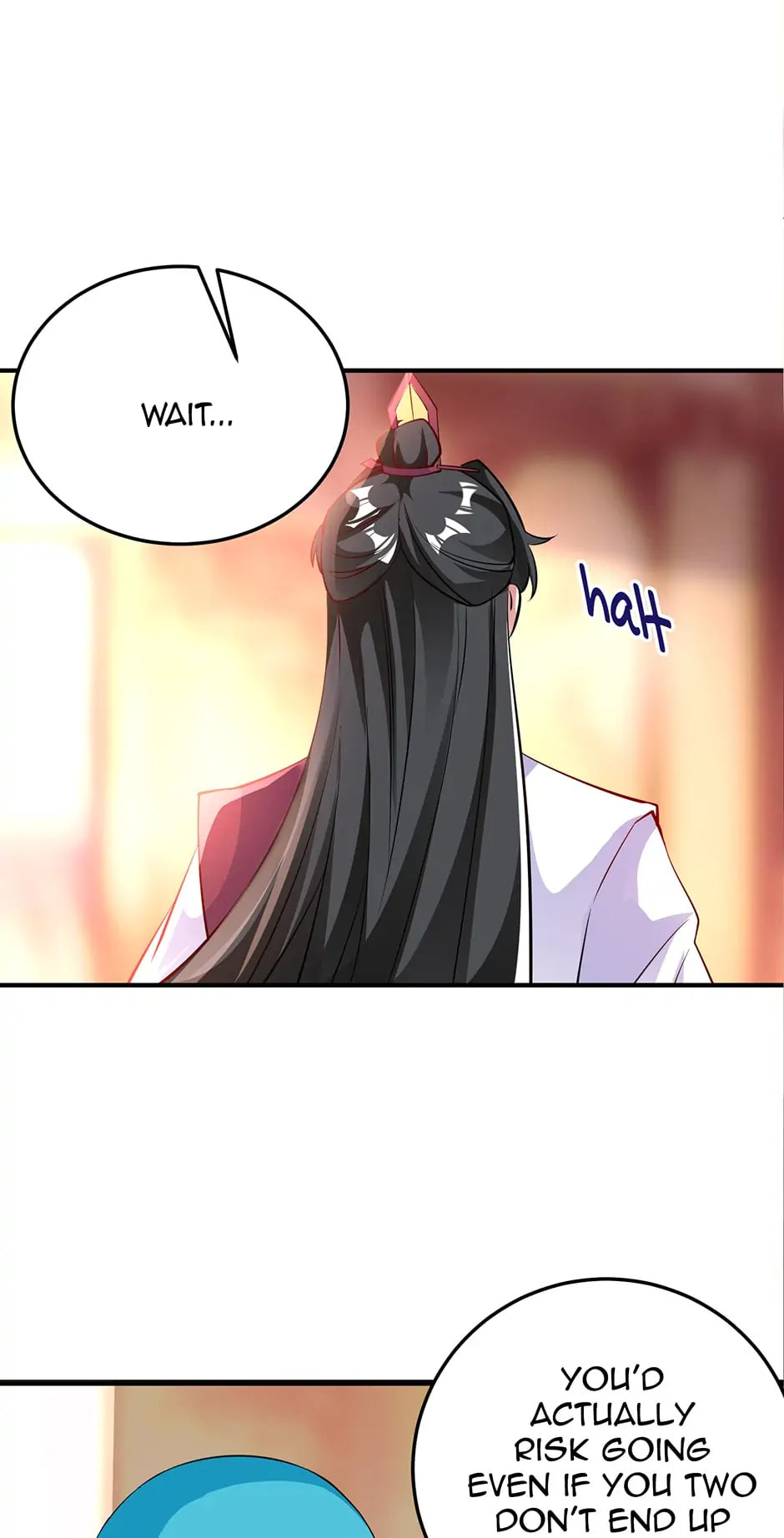 Read The Tyrant