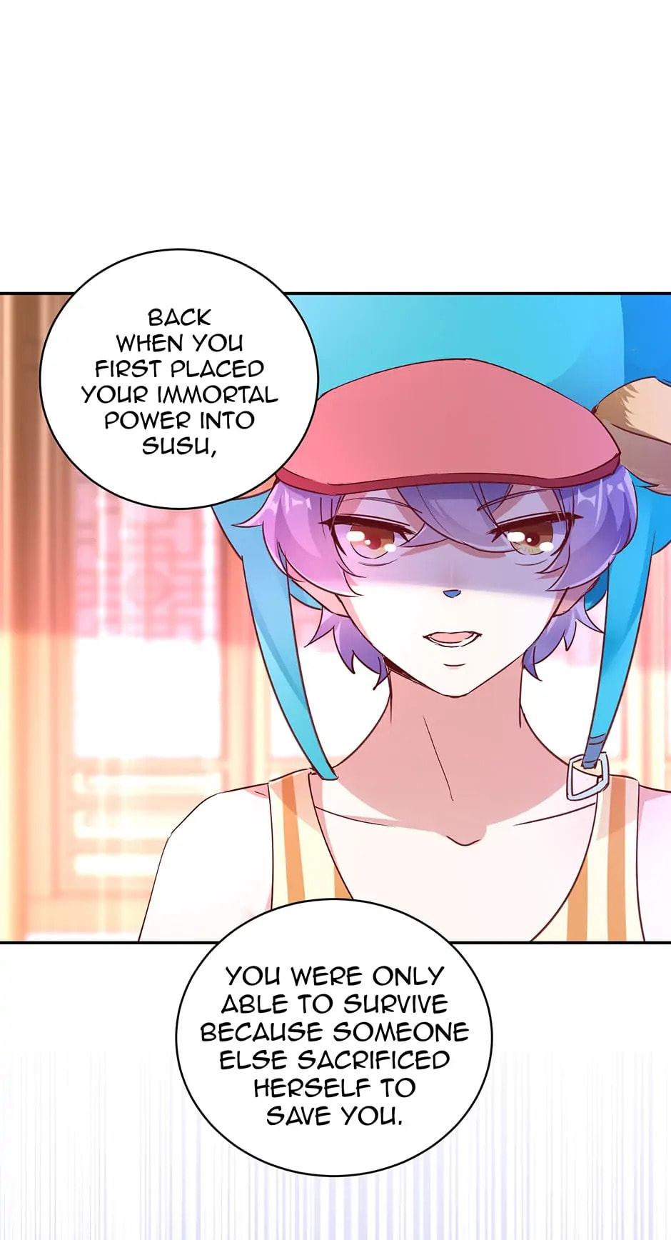 Read The Tyrant