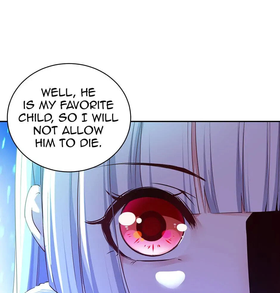 Read The Tyrant