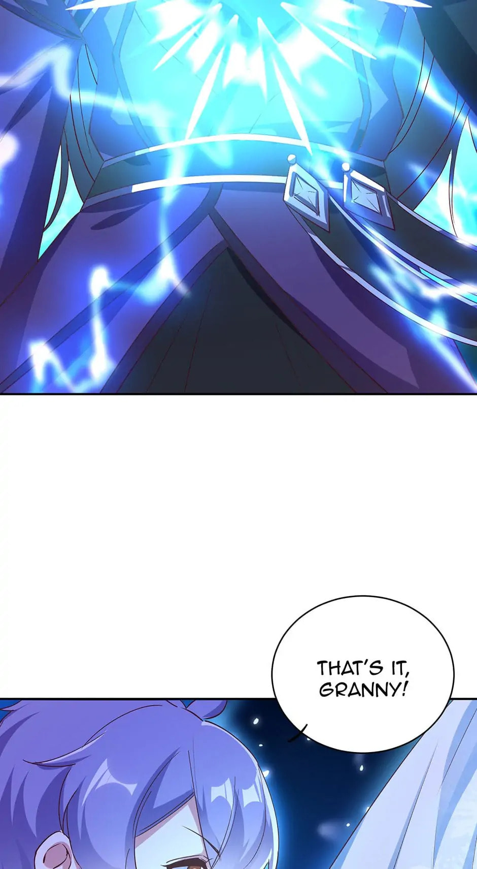 Read The Tyrant