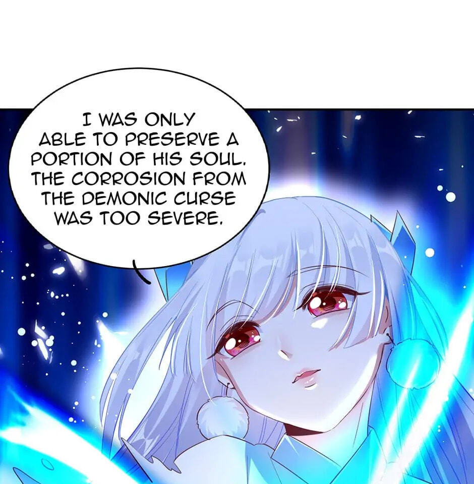 Read The Tyrant