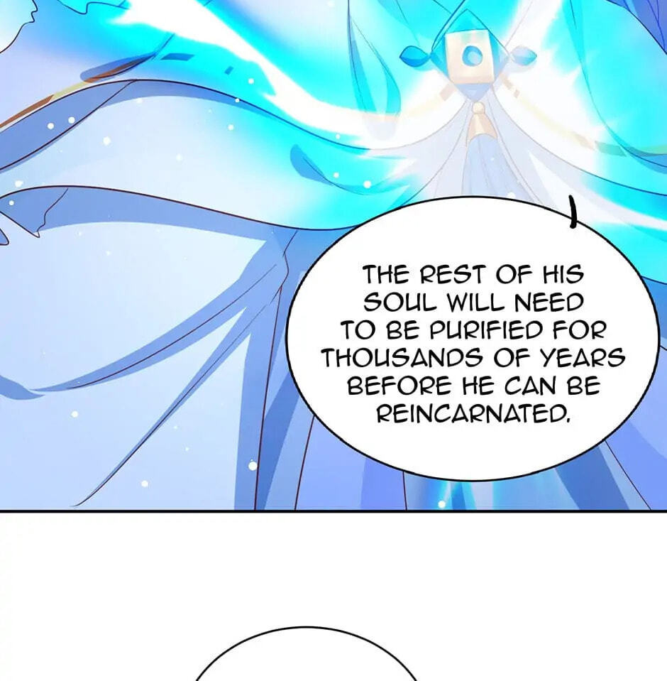 Read The Tyrant