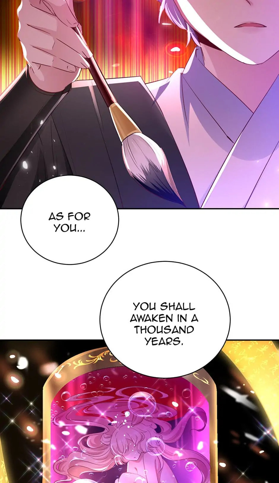 Read The Tyrant