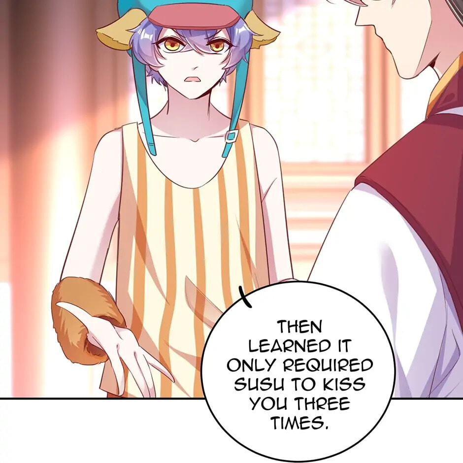Read The Tyrant