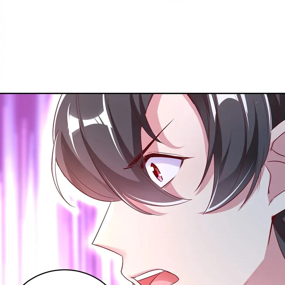 Read The Tyrant