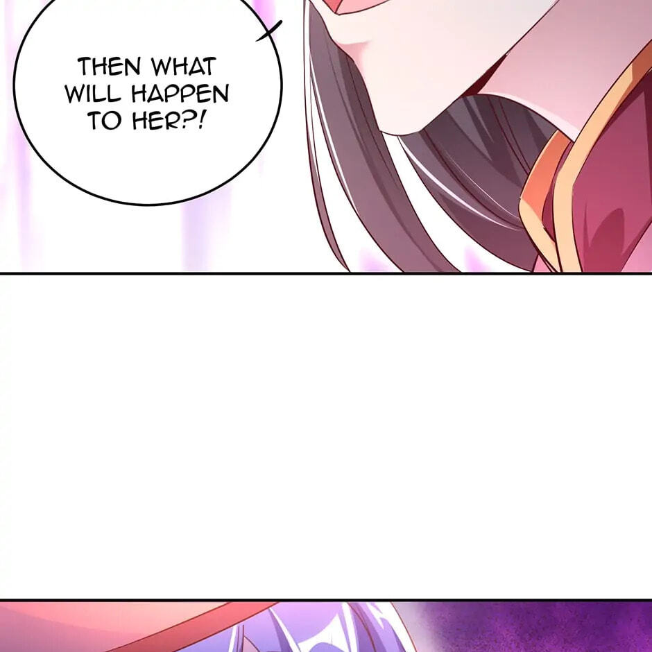 Read The Tyrant