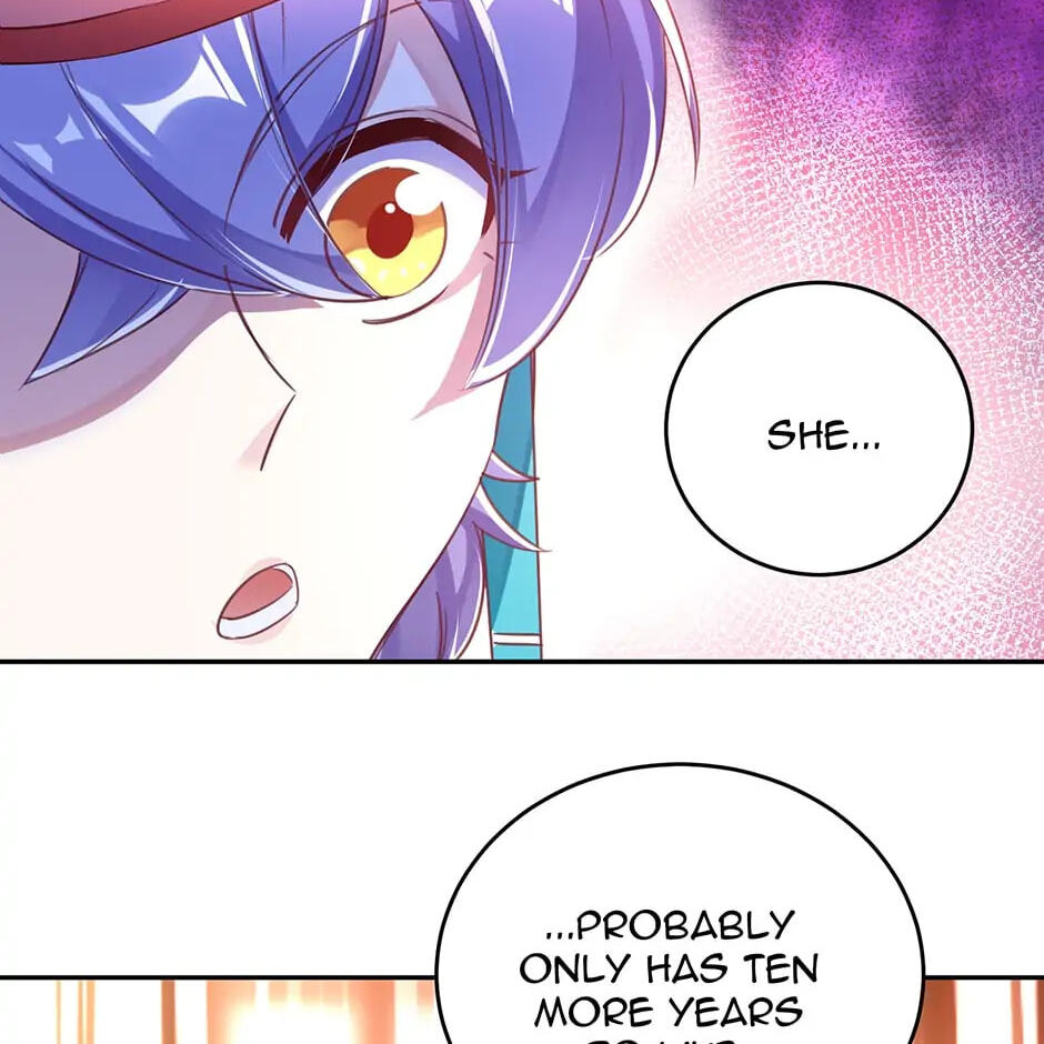 Read The Tyrant