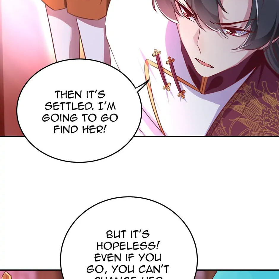 Read The Tyrant