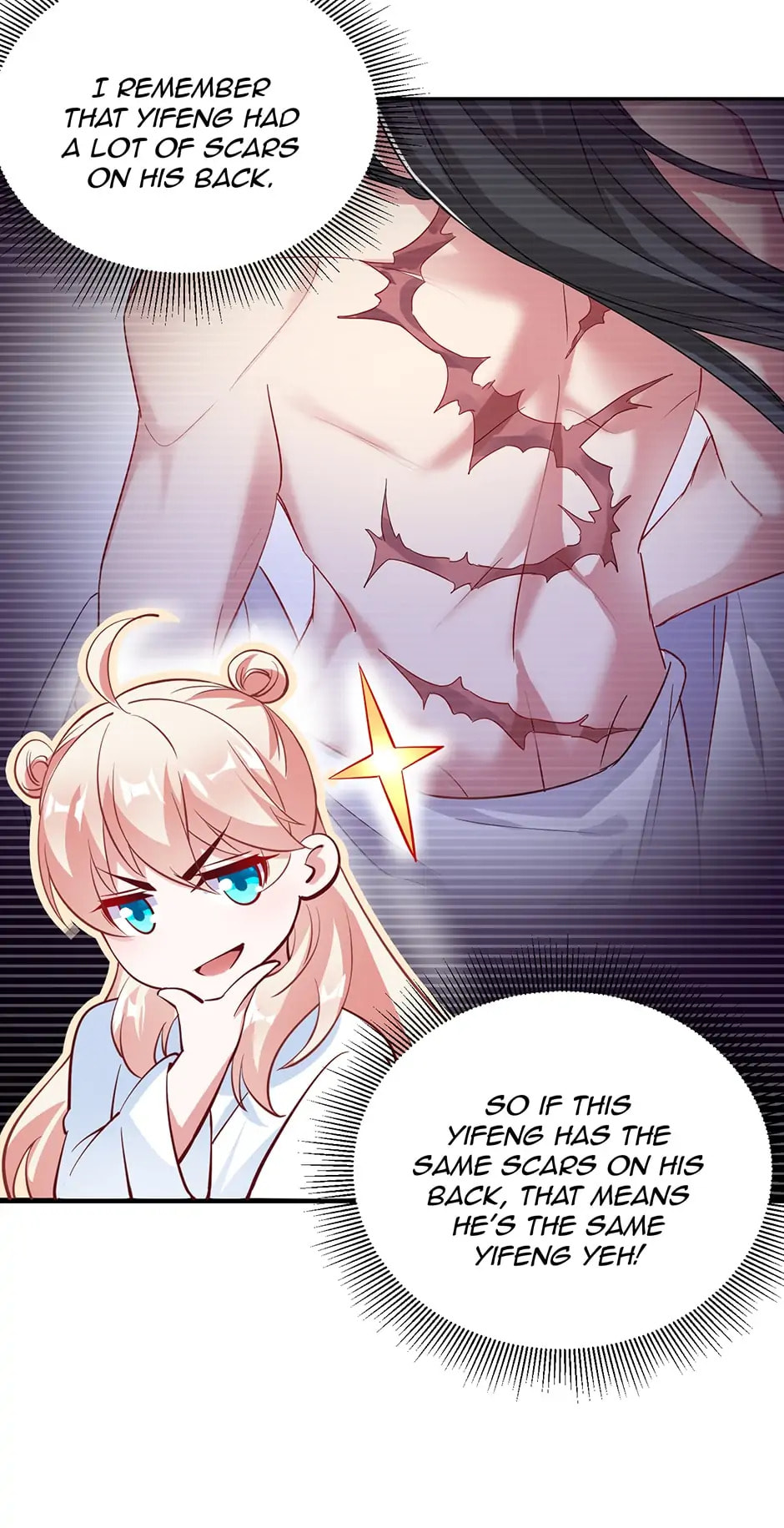 Read The Tyrant