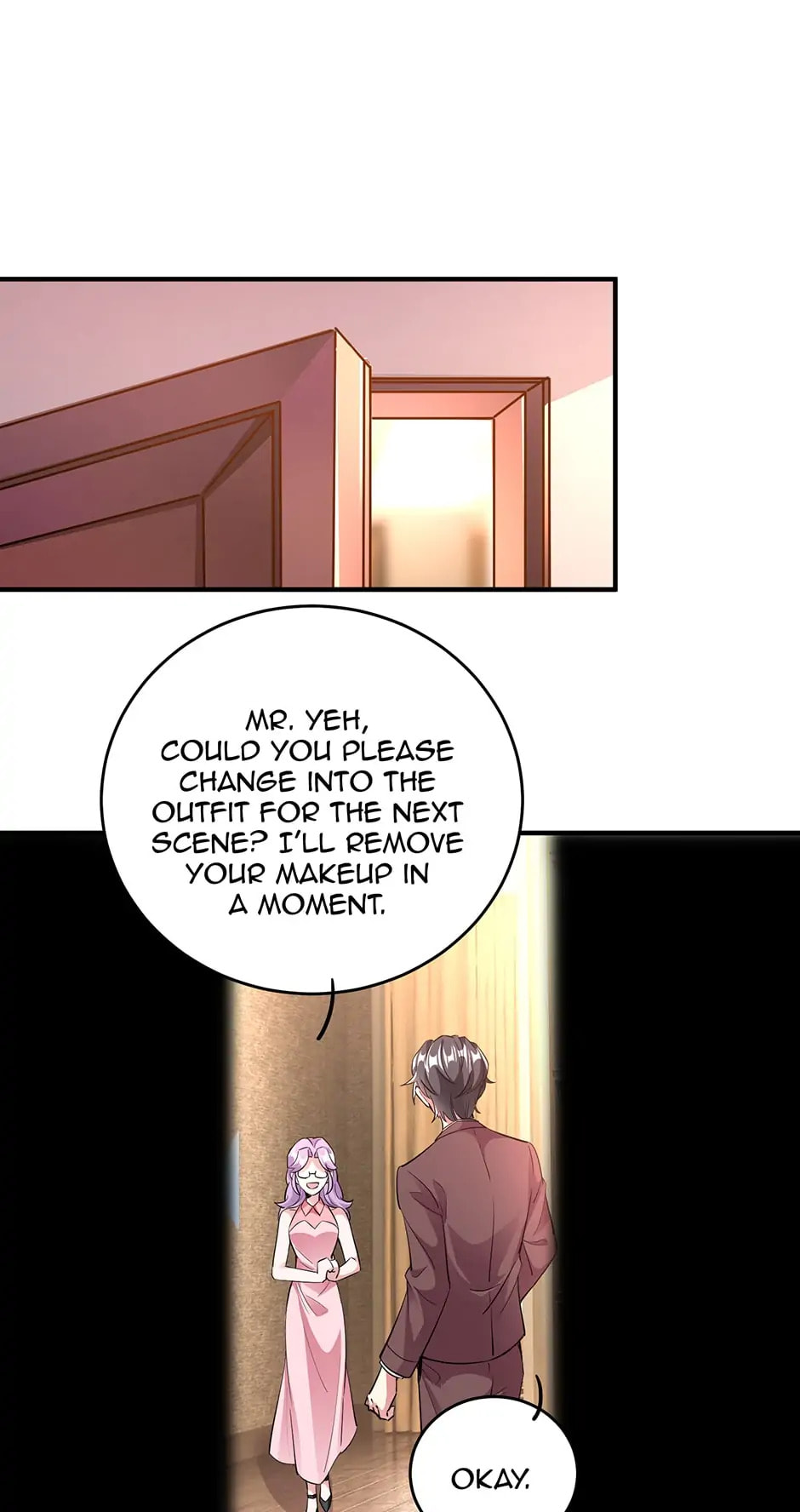 Read The Tyrant