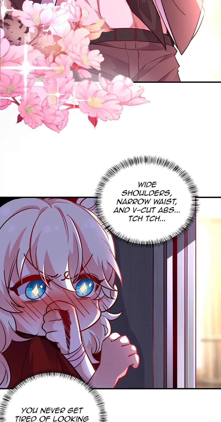 Read The Tyrant