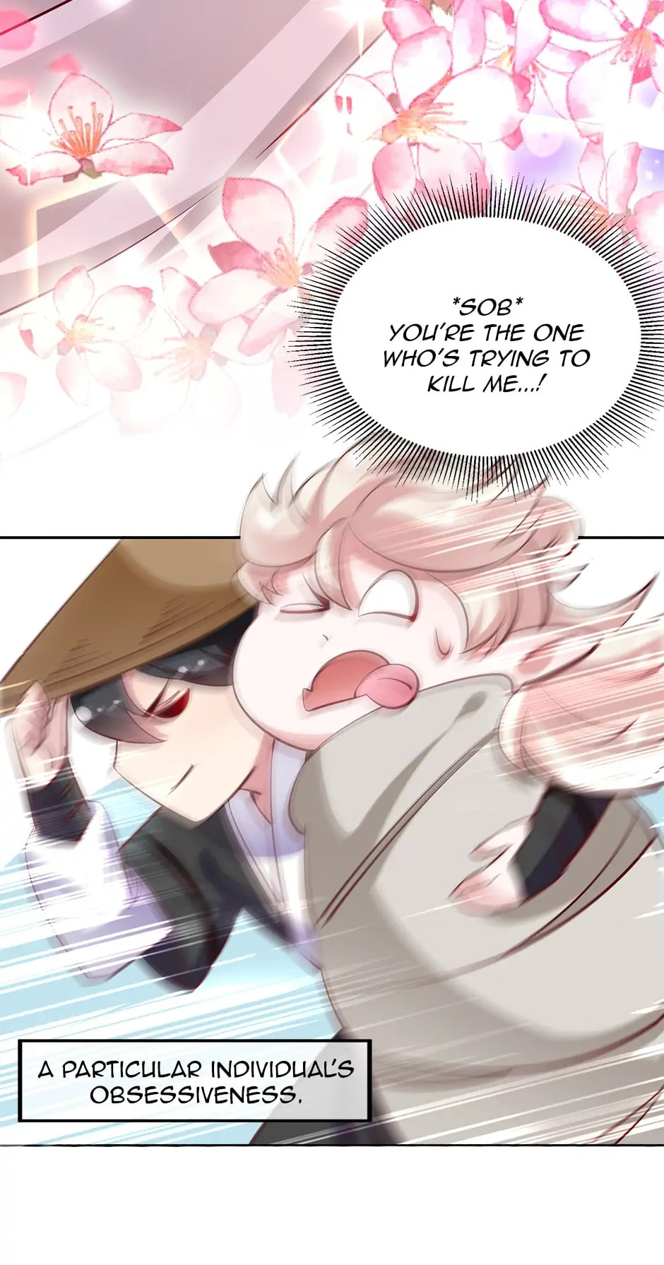 Read The Tyrant