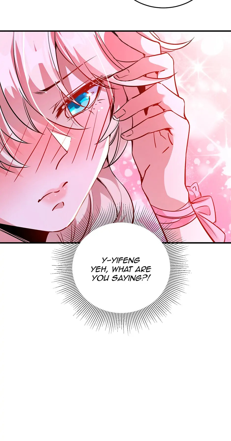 Read The Tyrant