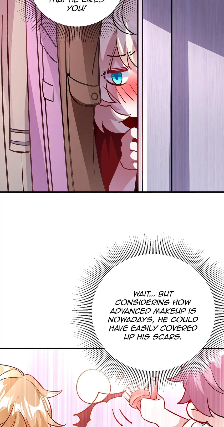 Read The Tyrant