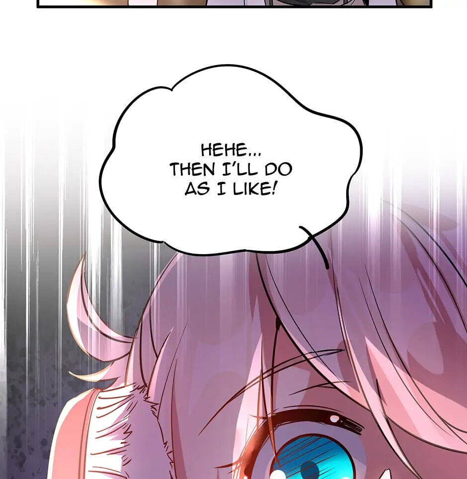 Read The Tyrant