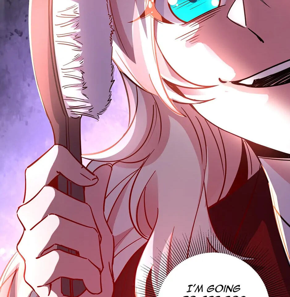 Read The Tyrant