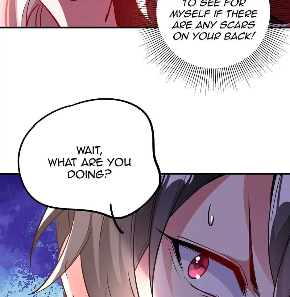 Read The Tyrant