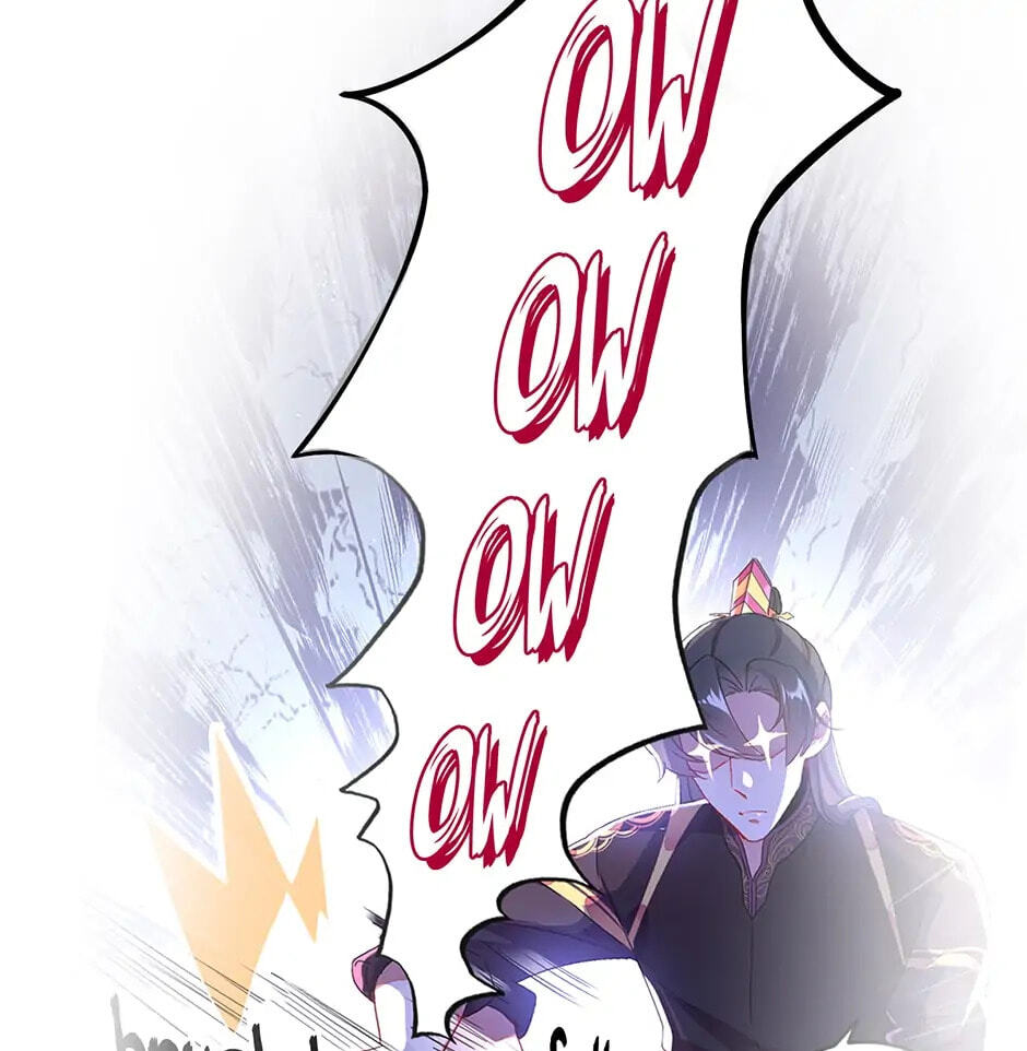 Read The Tyrant