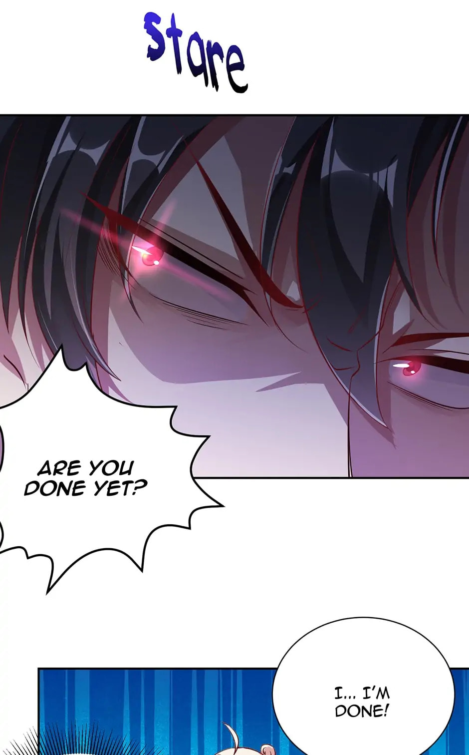 Read The Tyrant