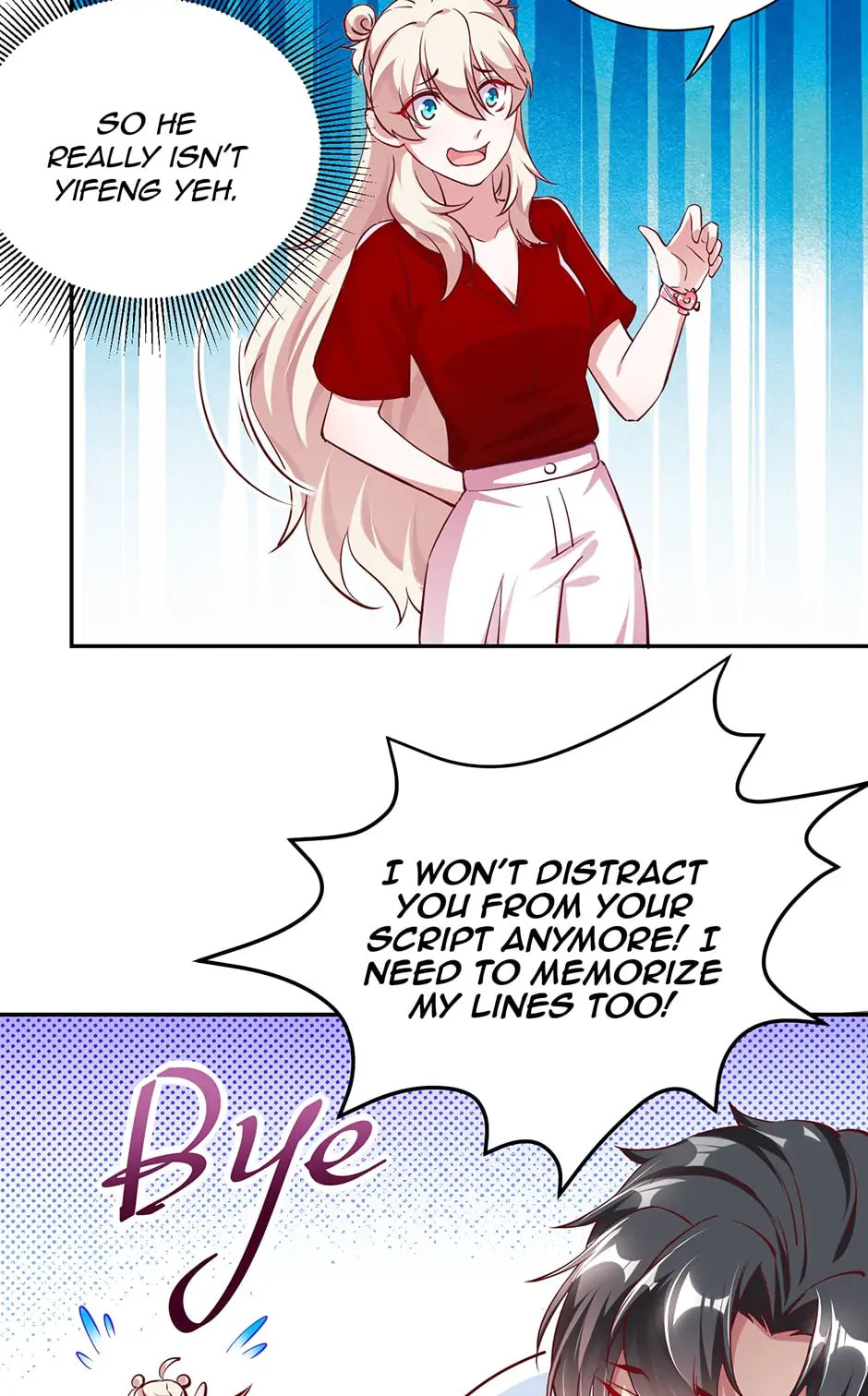 Read The Tyrant