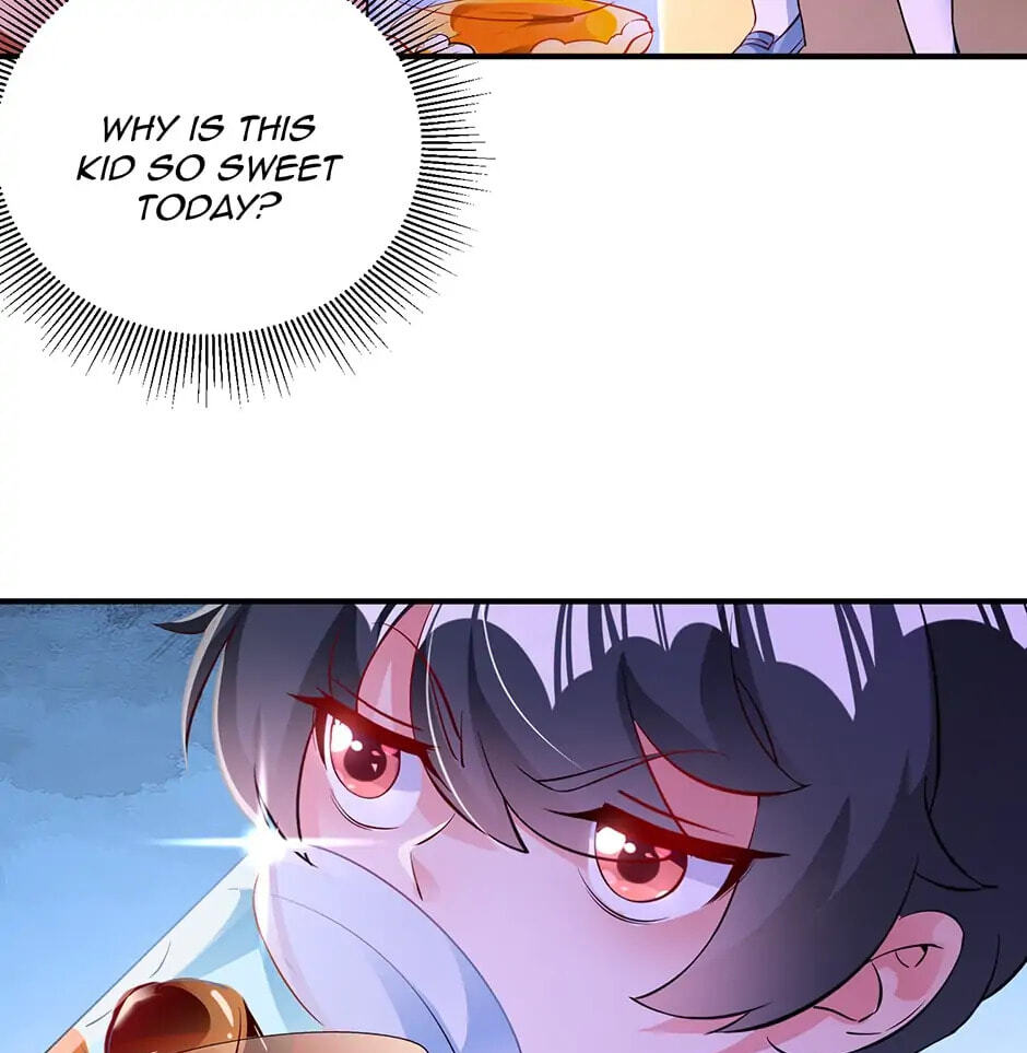 Read The Tyrant