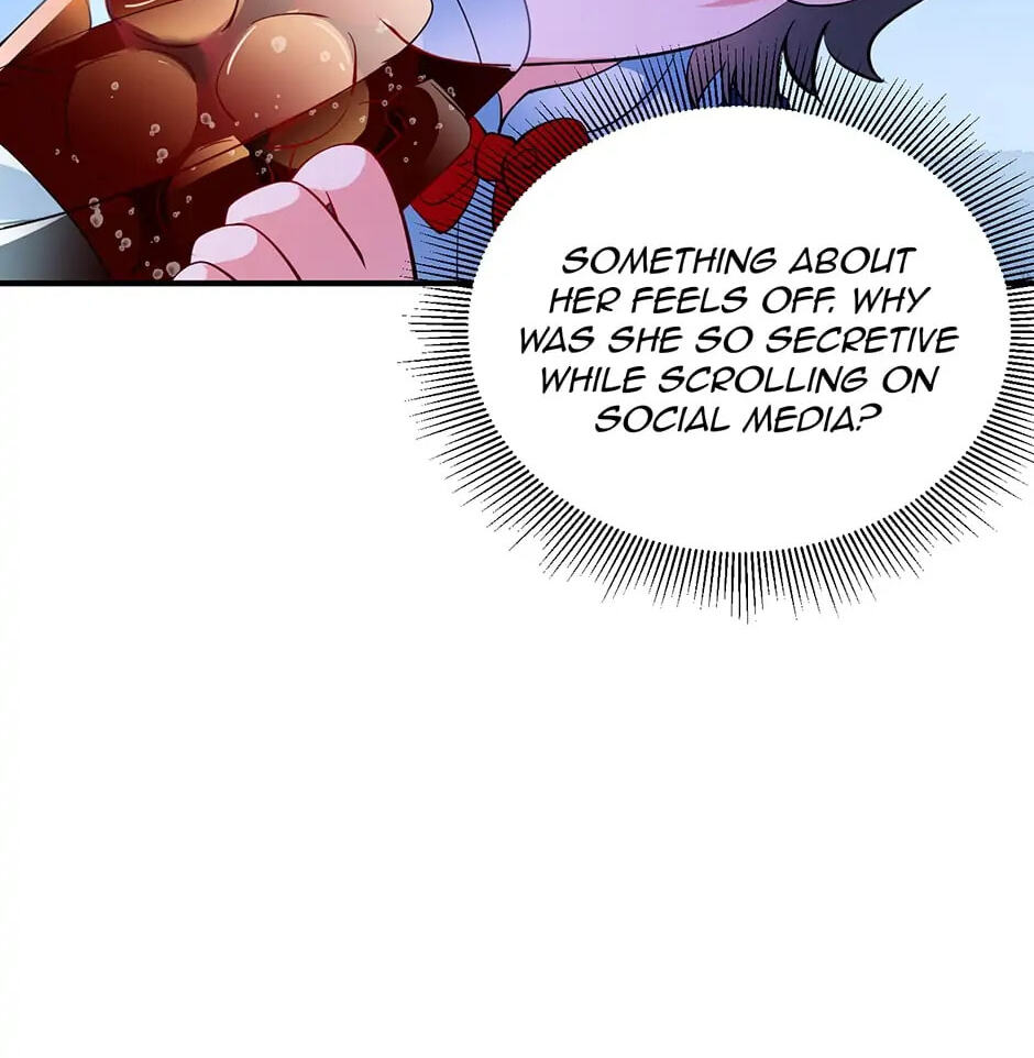 Read The Tyrant