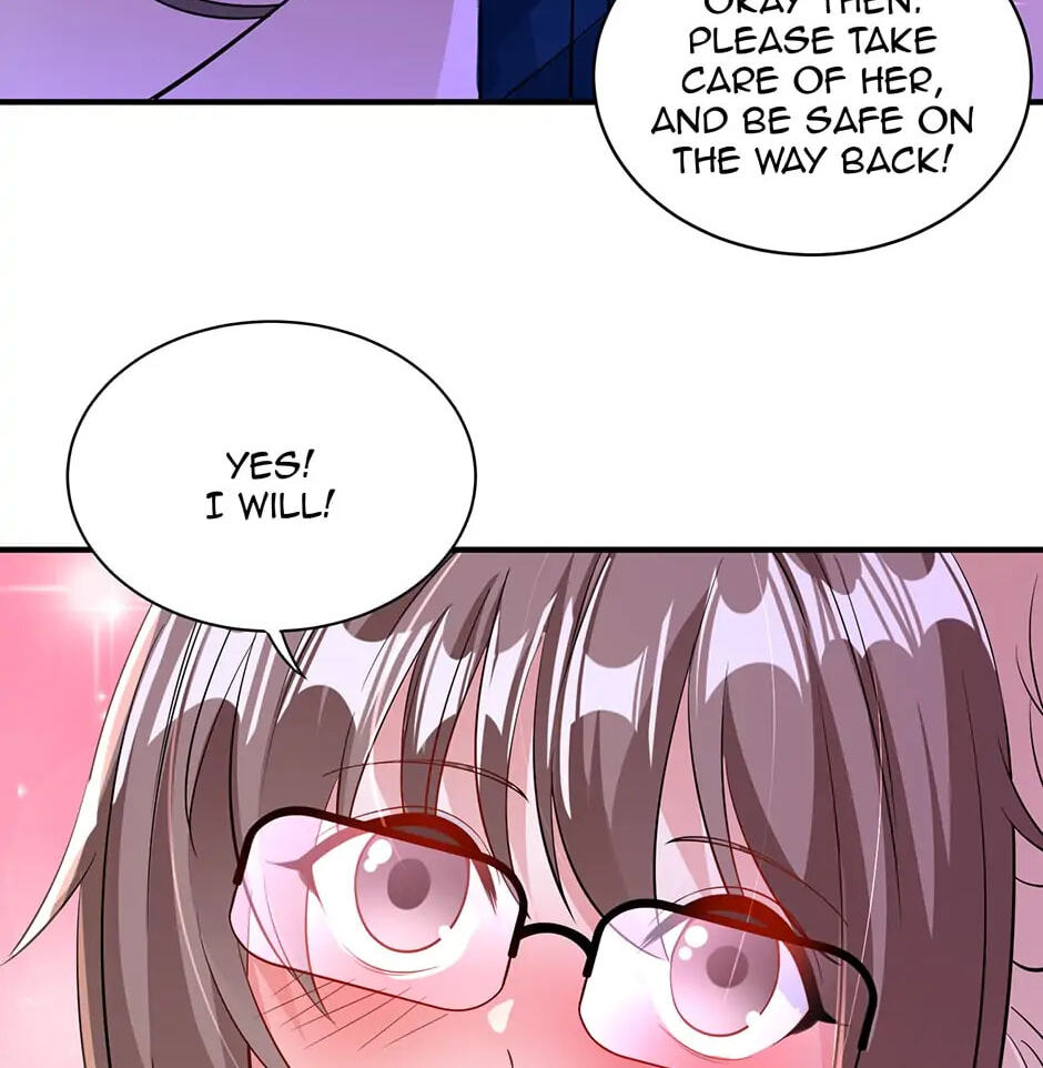 Read The Tyrant