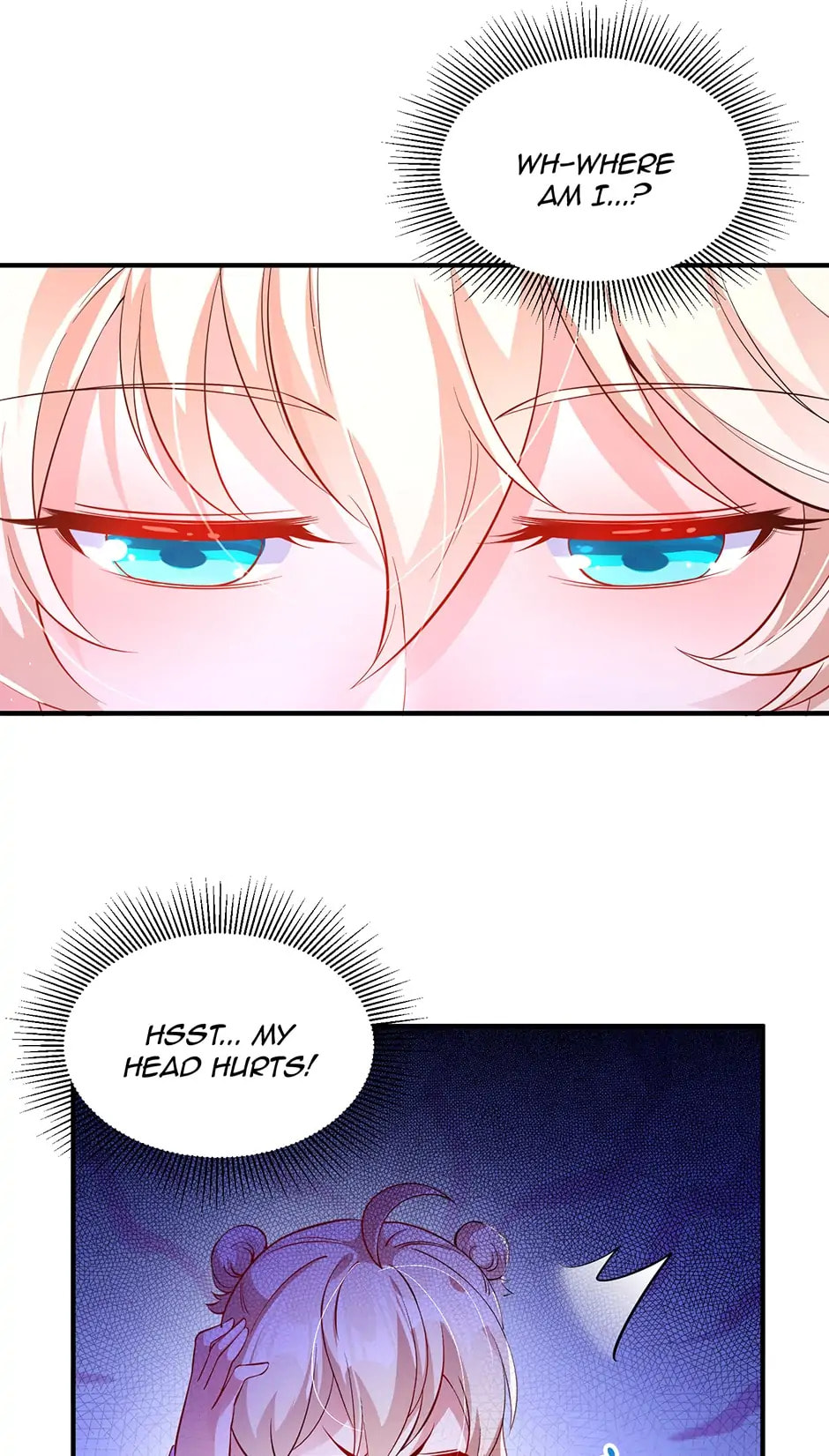 Read The Tyrant