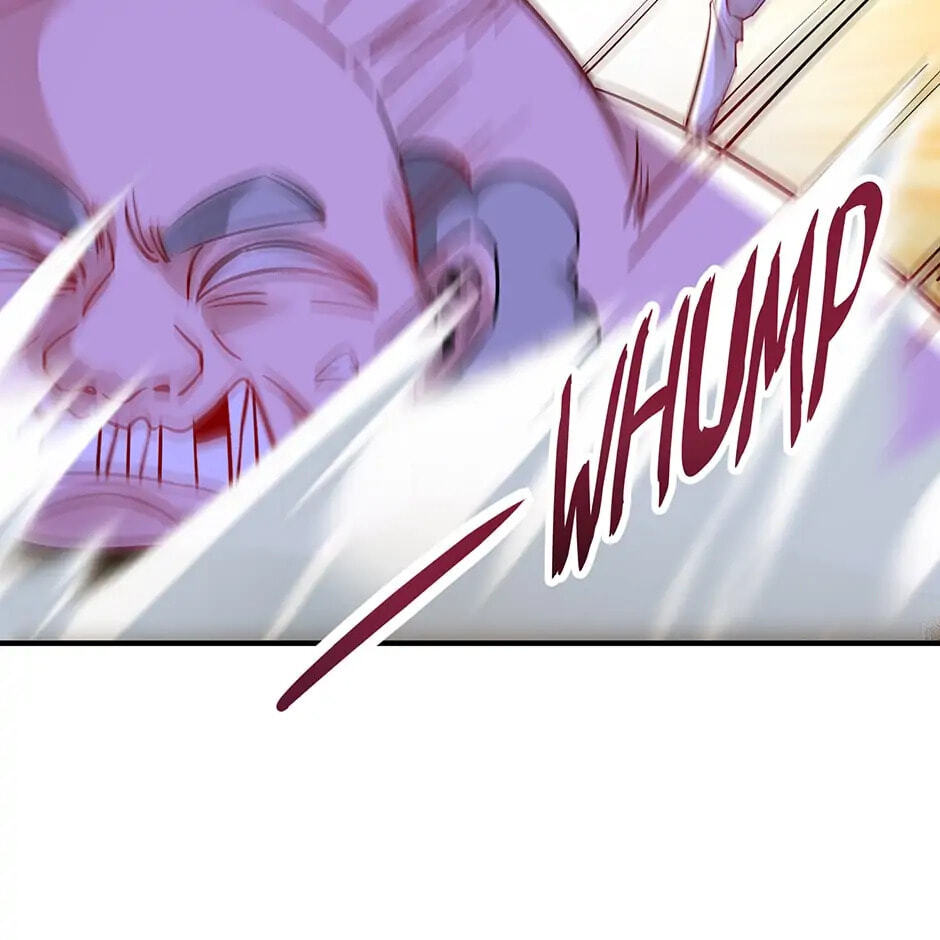 Read The Tyrant