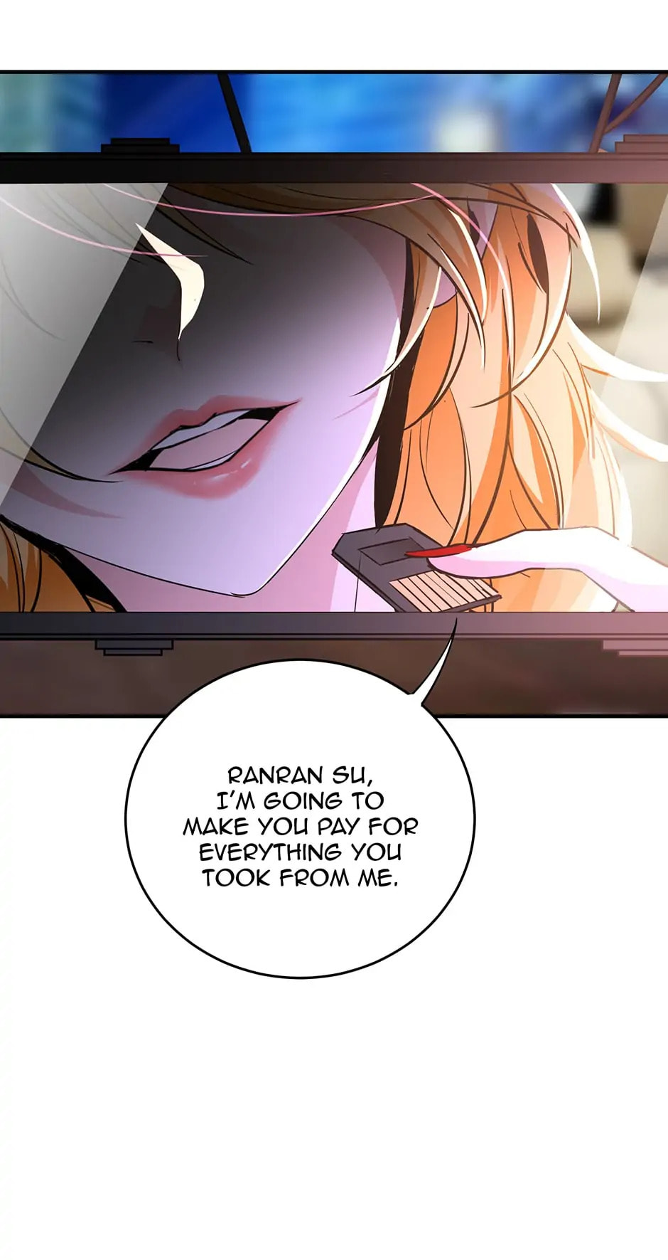 Read The Tyrant
