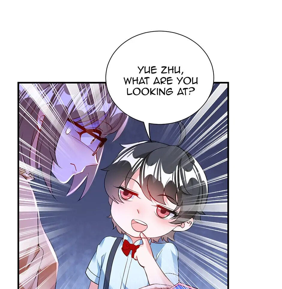 Read The Tyrant