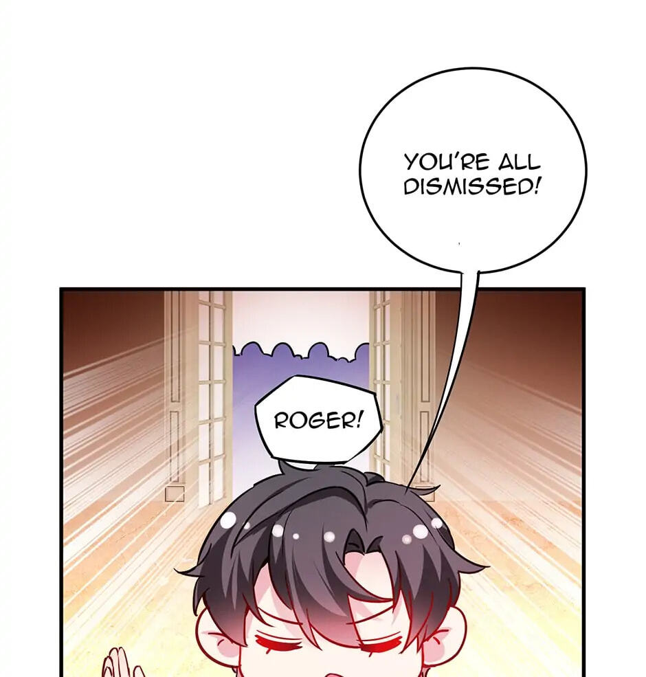 Read The Tyrant