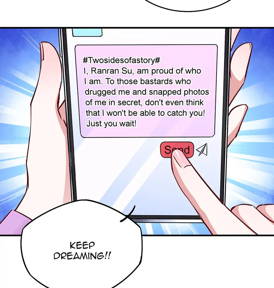 Read The Tyrant
