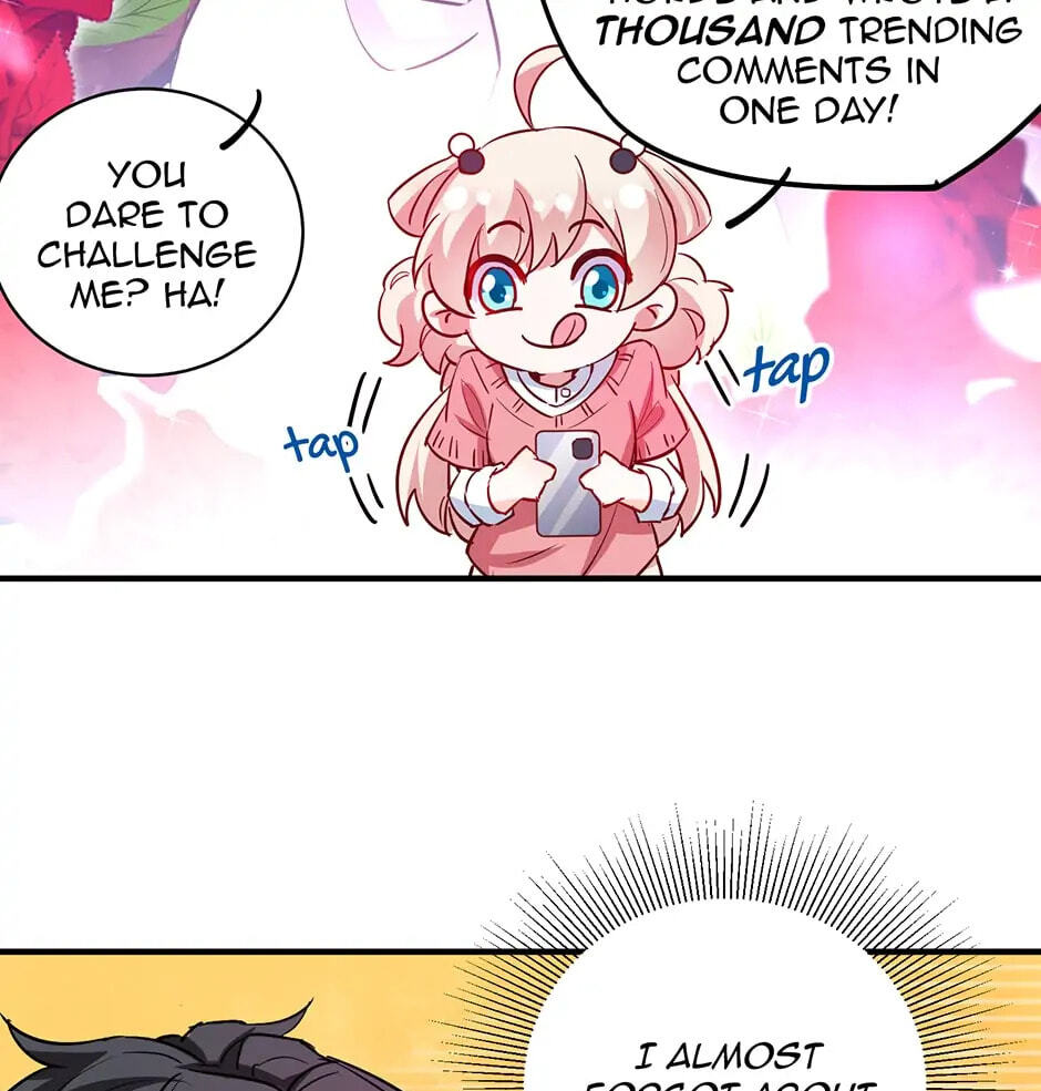 Read The Tyrant