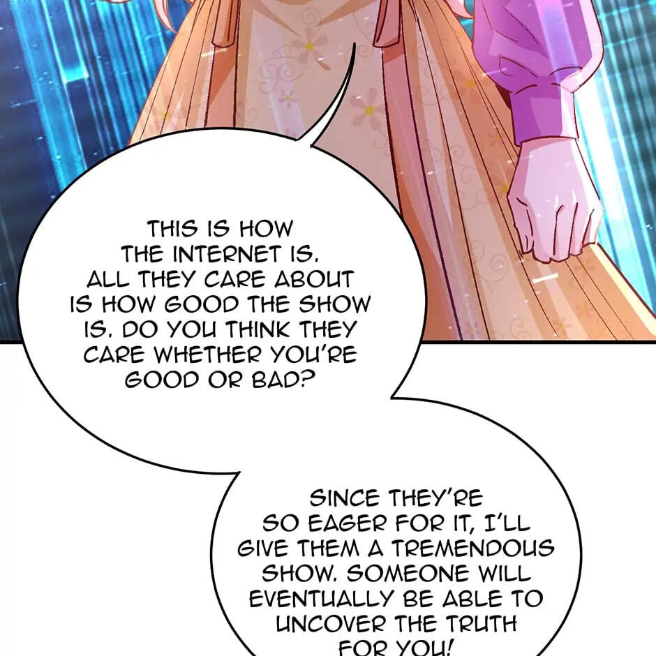 Read The Tyrant