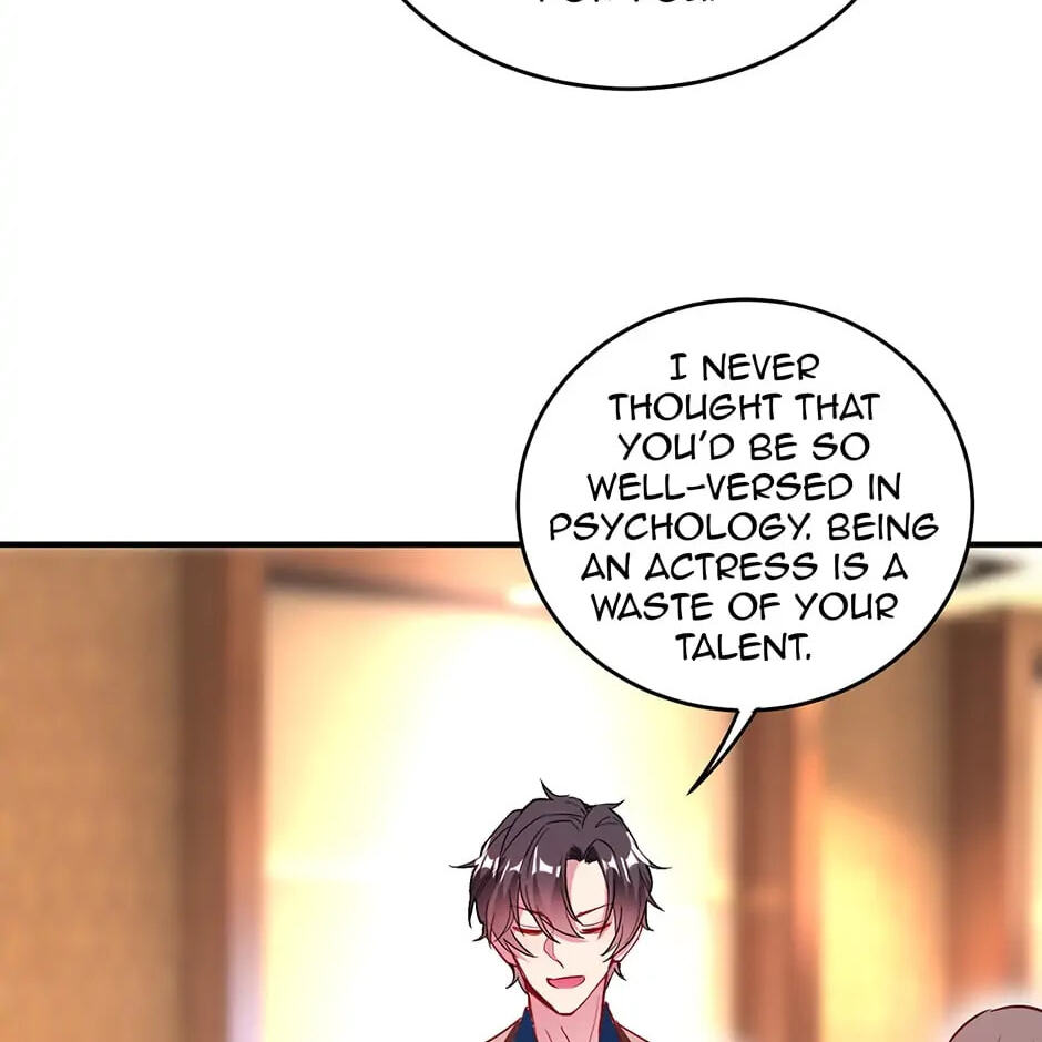 Read The Tyrant