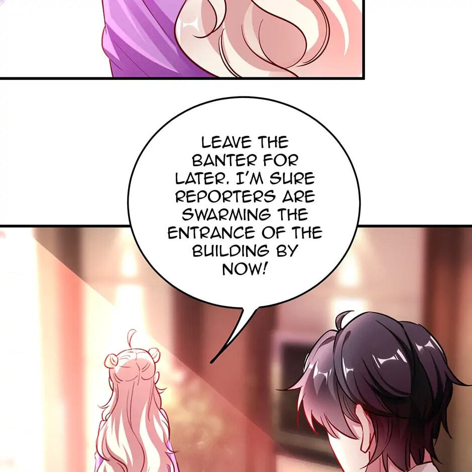Read The Tyrant