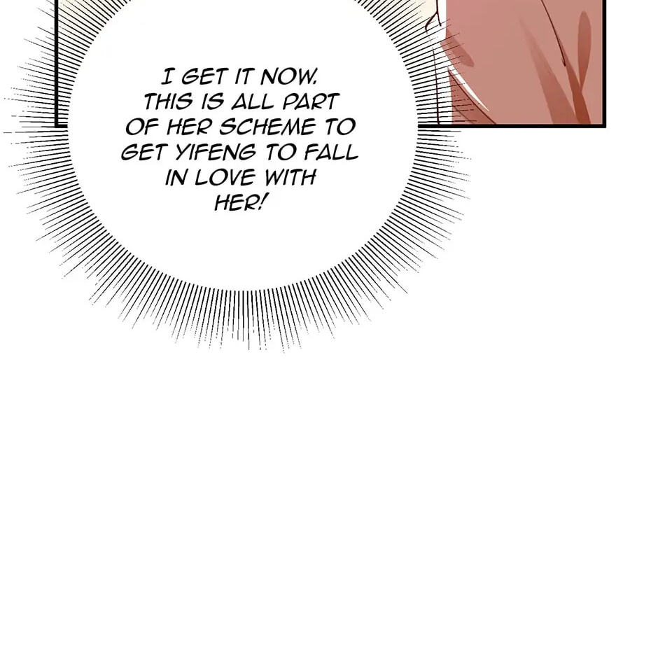 Read The Tyrant