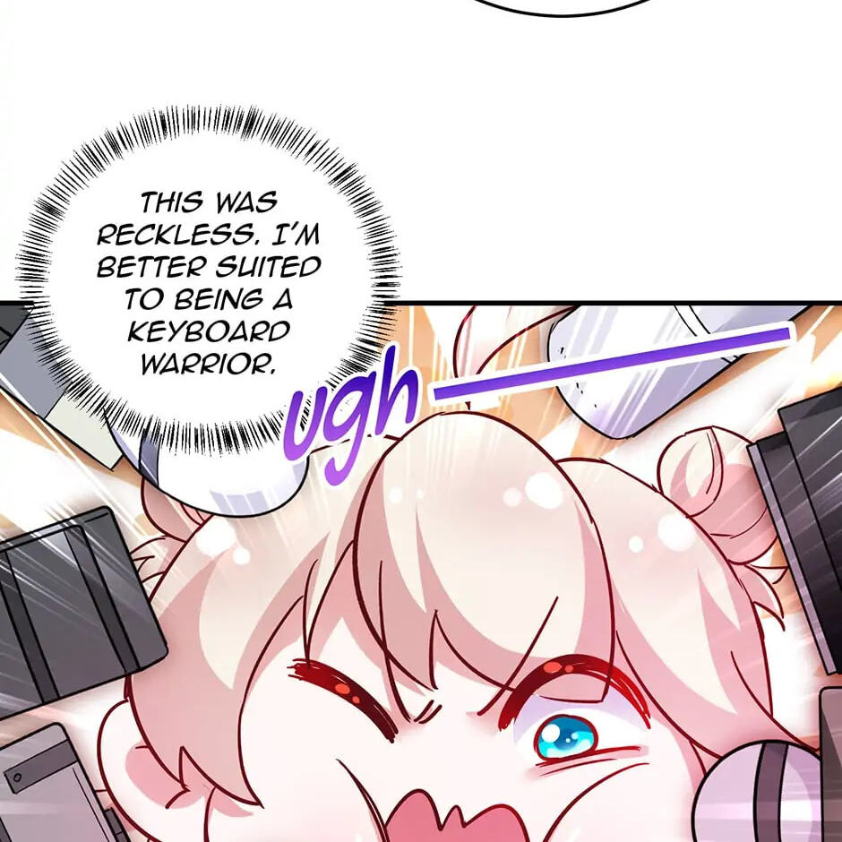 Read The Tyrant