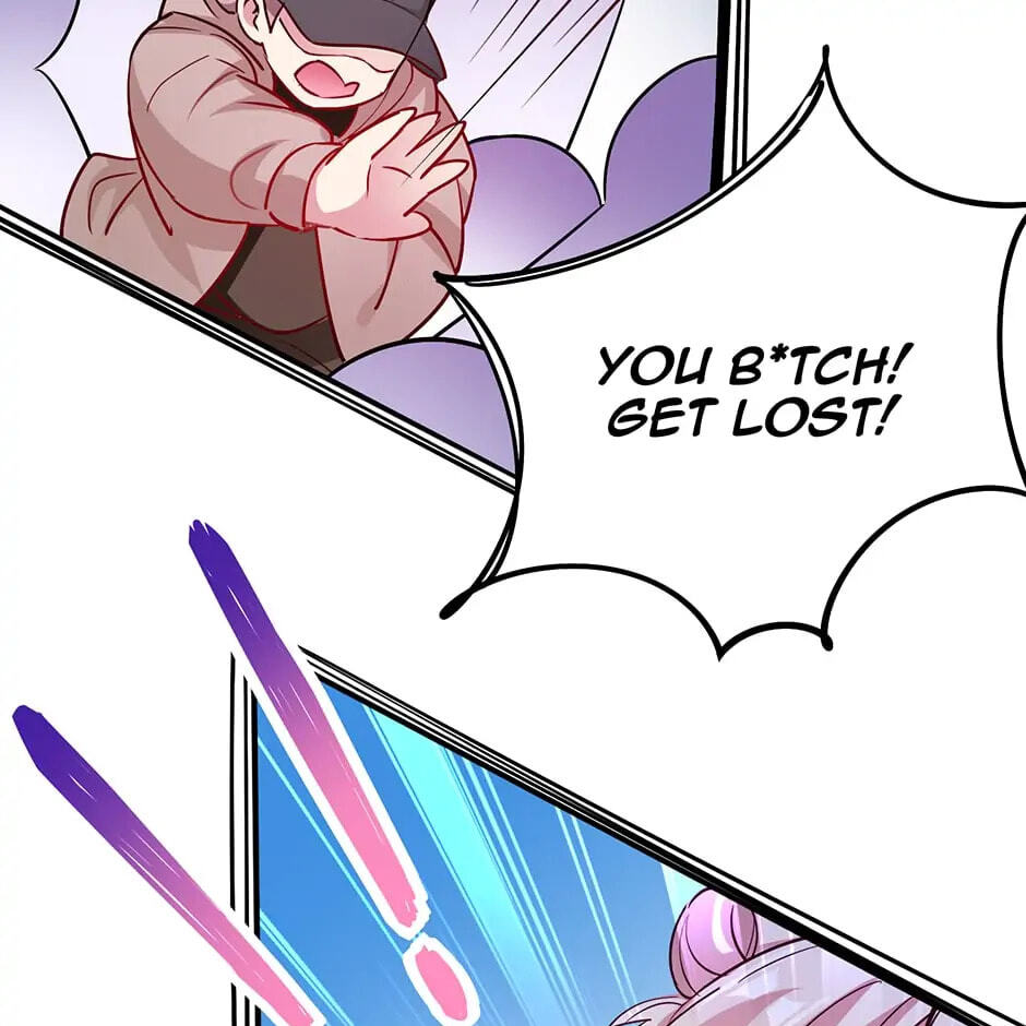 Read The Tyrant