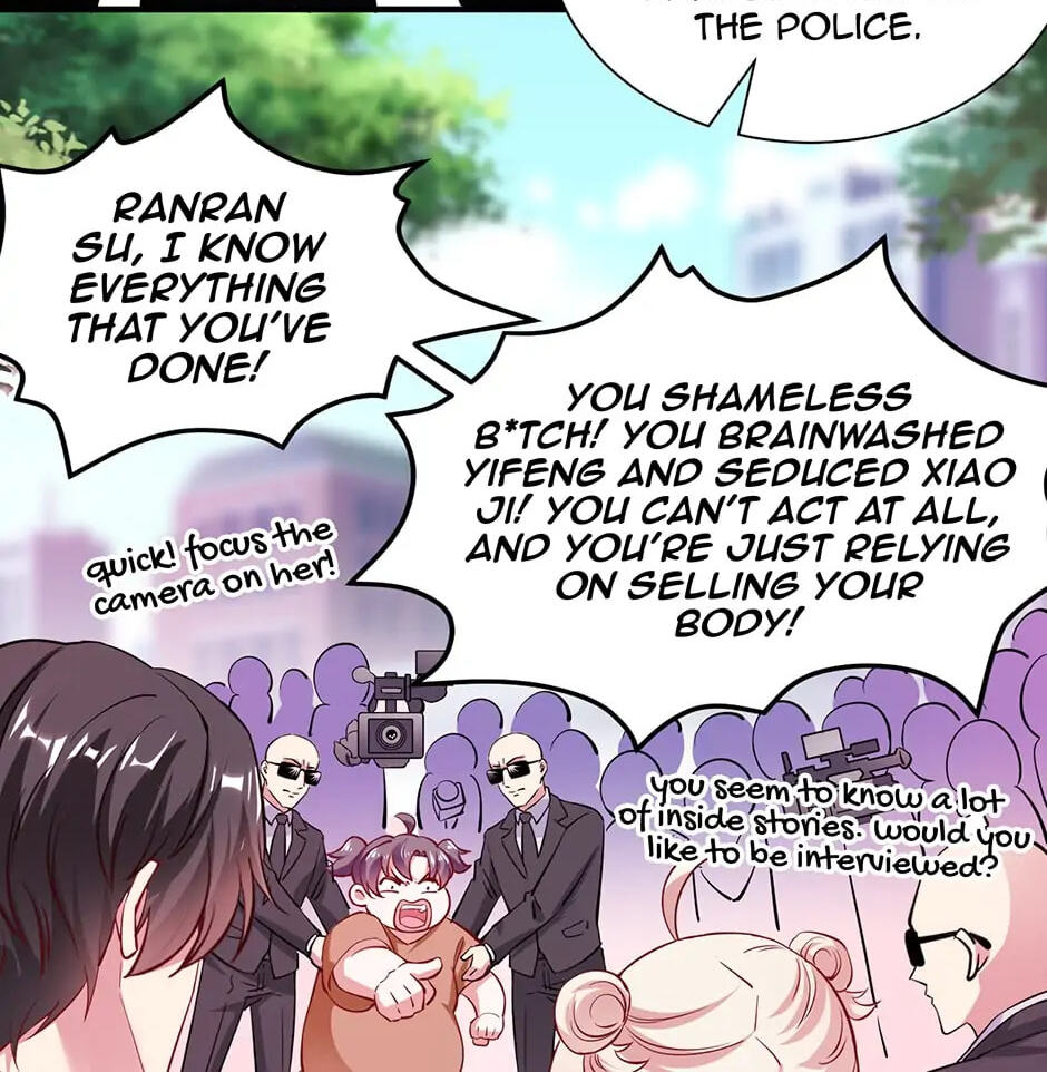 Read The Tyrant