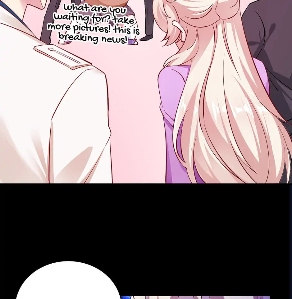 Read The Tyrant