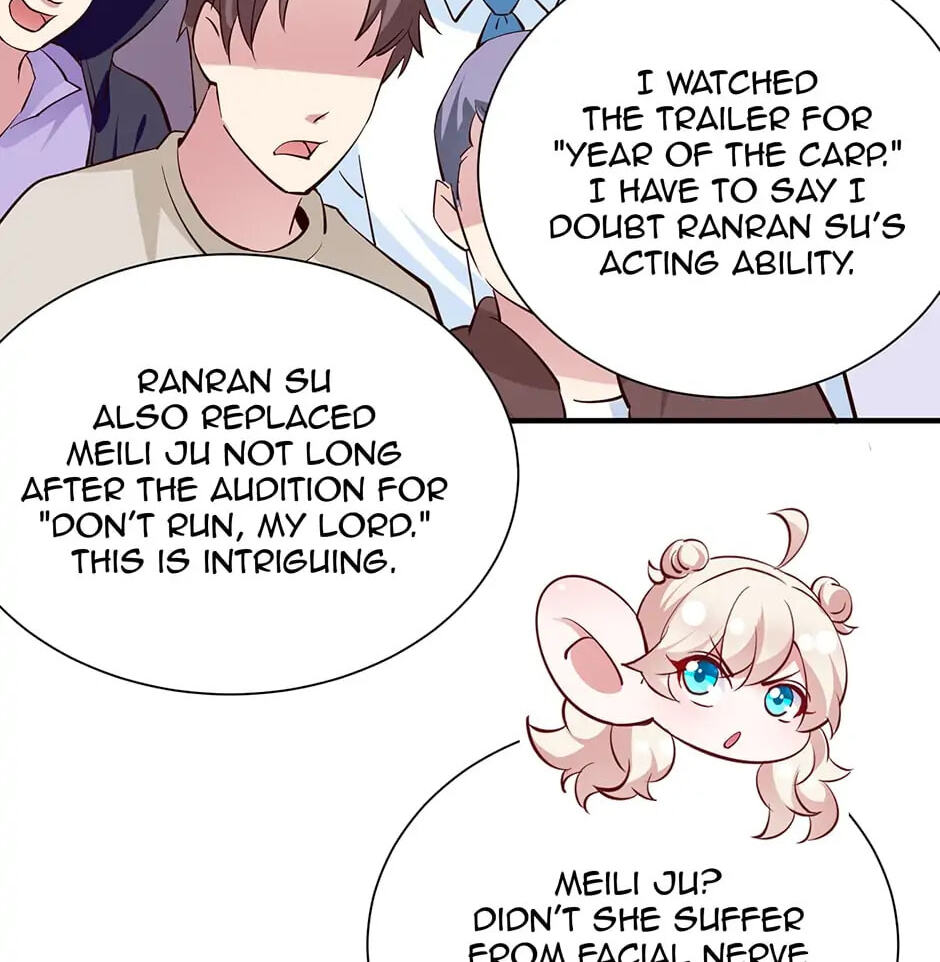 Read The Tyrant